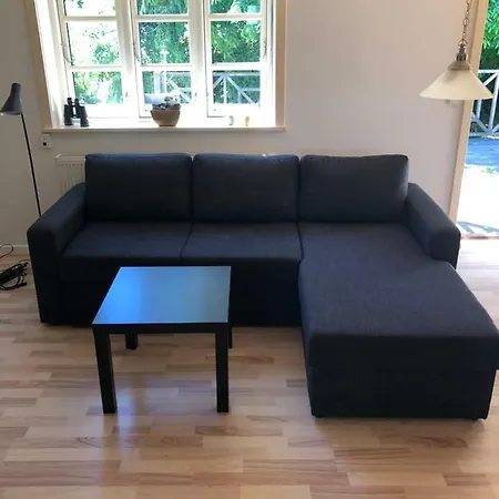Femo Casa vacanze *