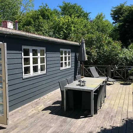 Casa vacanze Femo