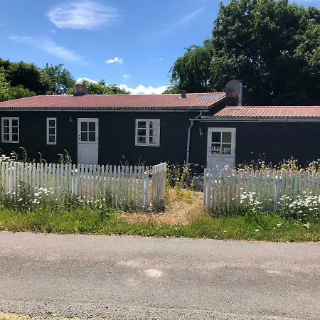 Casa vacanze Femo