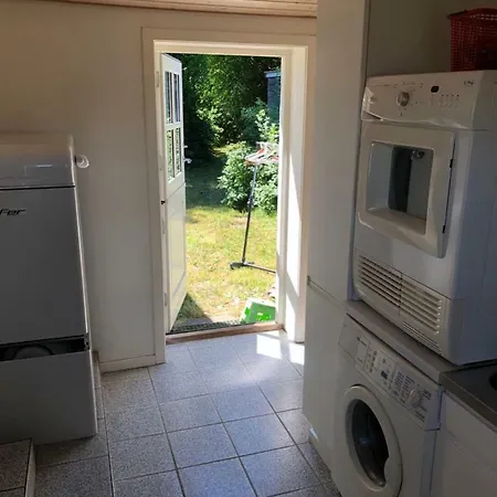 Casa vacanze Femo