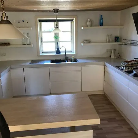 Femo Casa vacanze